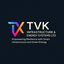 TVK Infrastructure & Energy Systems — Powering Infrastructure. Enabling the Future.